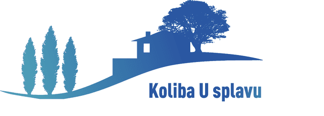 koliba